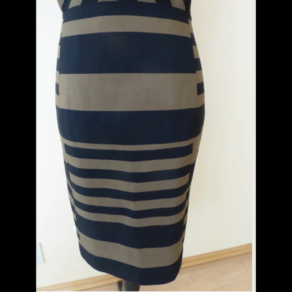 NWT LANVIN Runway dress size 8 US/ 42 FRANCE $2595 - Picture 5 of 9